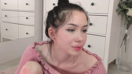 lila_kik  28-01-2022